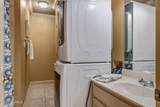 112 Hillside Drive - Photo 17