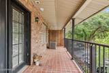 112 Hillside Drive - Photo 19