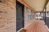 112 Hillside Drive - Photo 21