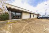 227 Heymann Boulevard - Photo 1