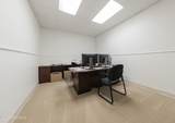 227 Heymann Boulevard - Photo 12