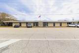 227 Heymann Boulevard - Photo 3