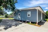 630 Ledoux Street - Photo 20