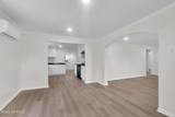630 Ledoux Street - Photo 5