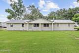 4034 Catahoula Highway - Photo 1