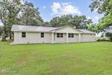 4034 Catahoula Highway - Photo 2
