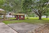 4034 Catahoula Highway - Photo 23