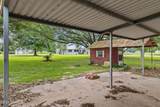 4034 Catahoula Highway - Photo 24