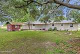 4034 Catahoula Highway - Photo 25