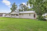 4034 Catahoula Highway - Photo 3