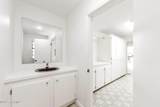 4309 Bayouside Drive - Photo 27