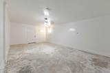 4309 Bayouside Drive - Photo 28