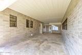 4309 Bayouside Drive - Photo 29