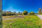 4309 Bayouside Drive - Photo 7