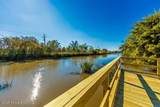 4309 Bayouside Drive - Photo 8