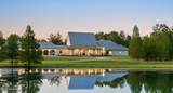 235 Fieldspan Road - Photo 1