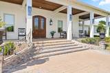 235 Fieldspan Road - Photo 5