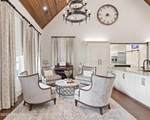 235 Fieldspan Road - Photo 9