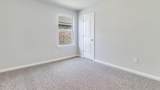 318 White Pine Drive - Photo 11