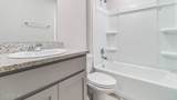 318 White Pine Drive - Photo 14