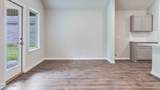 318 White Pine Drive - Photo 6
