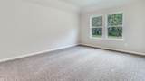 318 White Pine Drive - Photo 8