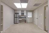 533 Parkway Drive - Photo 13