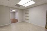 533 Parkway Drive - Photo 14