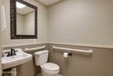 533 Parkway Drive - Photo 15
