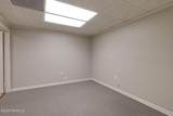 533 Parkway Drive - Photo 16