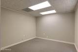533 Parkway Drive - Photo 17