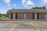 533 Parkway Drive - Photo 18