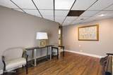 533 Parkway Drive - Photo 19