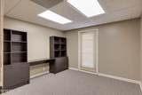 533 Parkway Drive - Photo 20