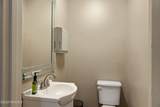 533 Parkway Drive - Photo 21