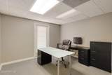 533 Parkway Drive - Photo 23