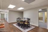 533 Parkway Drive - Photo 24