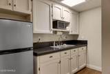 533 Parkway Drive - Photo 25