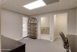 533 Parkway Drive - Photo 26