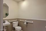 533 Parkway Drive - Photo 27
