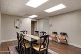 533 Parkway Drive - Photo 28