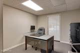 533 Parkway Drive - Photo 29