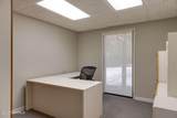 533 Parkway Drive - Photo 30