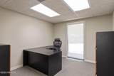533 Parkway Drive - Photo 31