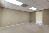 533 Parkway Drive - Photo 32