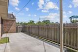 533 Parkway Drive - Photo 33