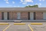 533 Parkway Drive - Photo 6