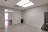 533 Parkway Drive - Photo 8