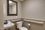 533 Parkway Drive - Photo 9