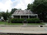 214 Washington Street - Photo 1